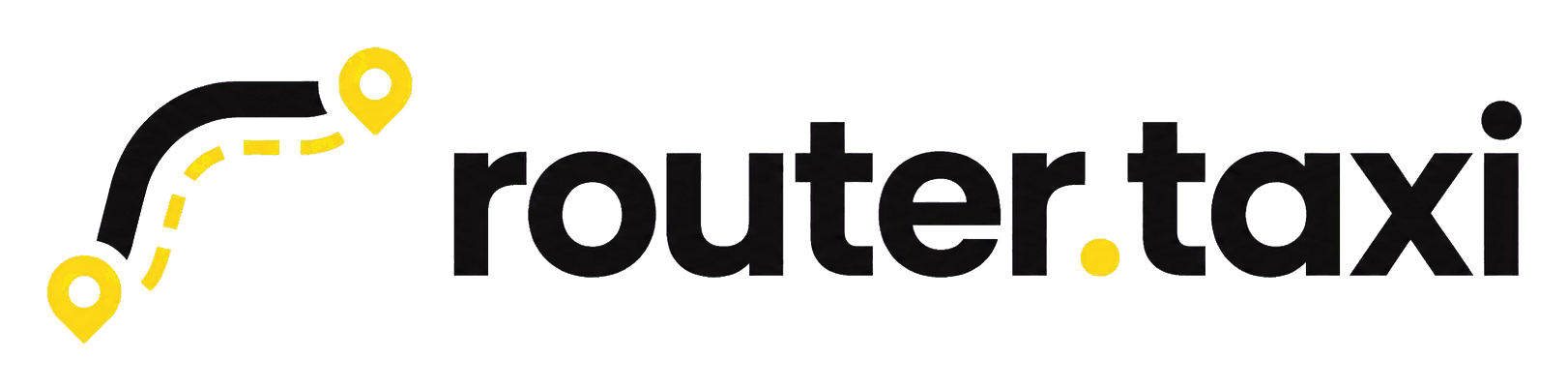 router.taxi